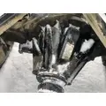 Previous Part Detail 1
